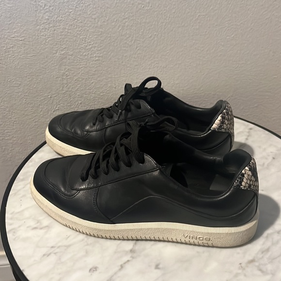 Vince shoes - Picture 4 of 8